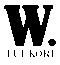 luukori.com